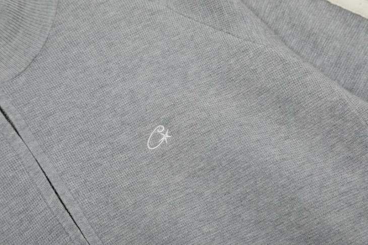Corteiz Sweaters _SKUCorteizS-XLwmtx500544361
